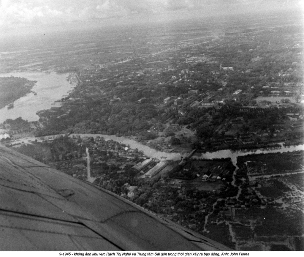 Việt Nam 1945_9_23 (7).jpg