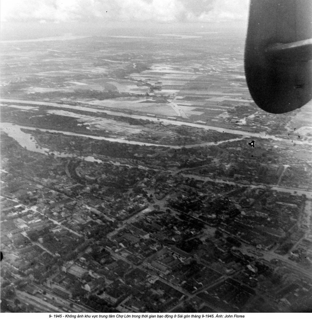 Việt Nam 1945_9_23 (9).jpg