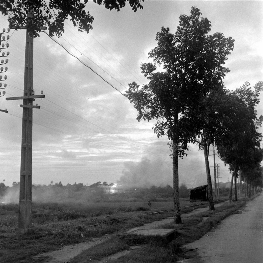 Việt Nam 1945_9_23 (11).jpg