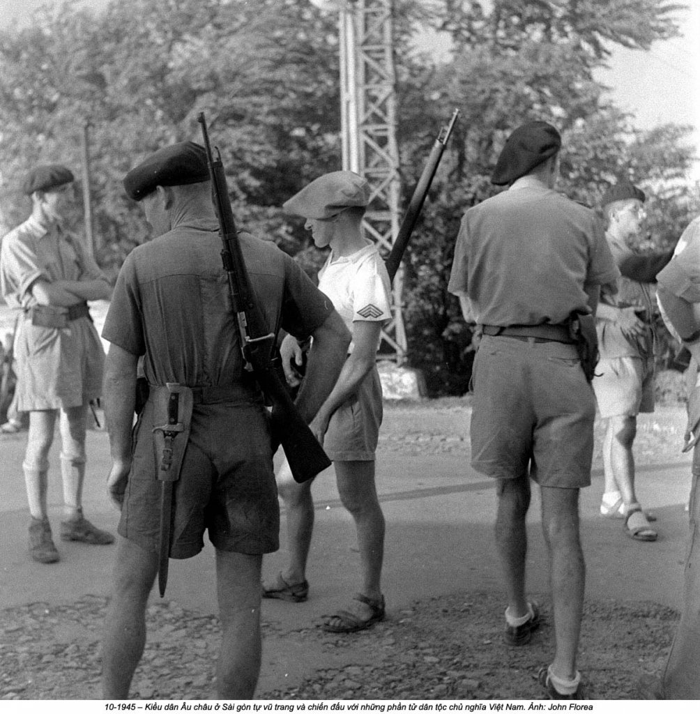 Việt Nam 1945_9_23 (16).jpg