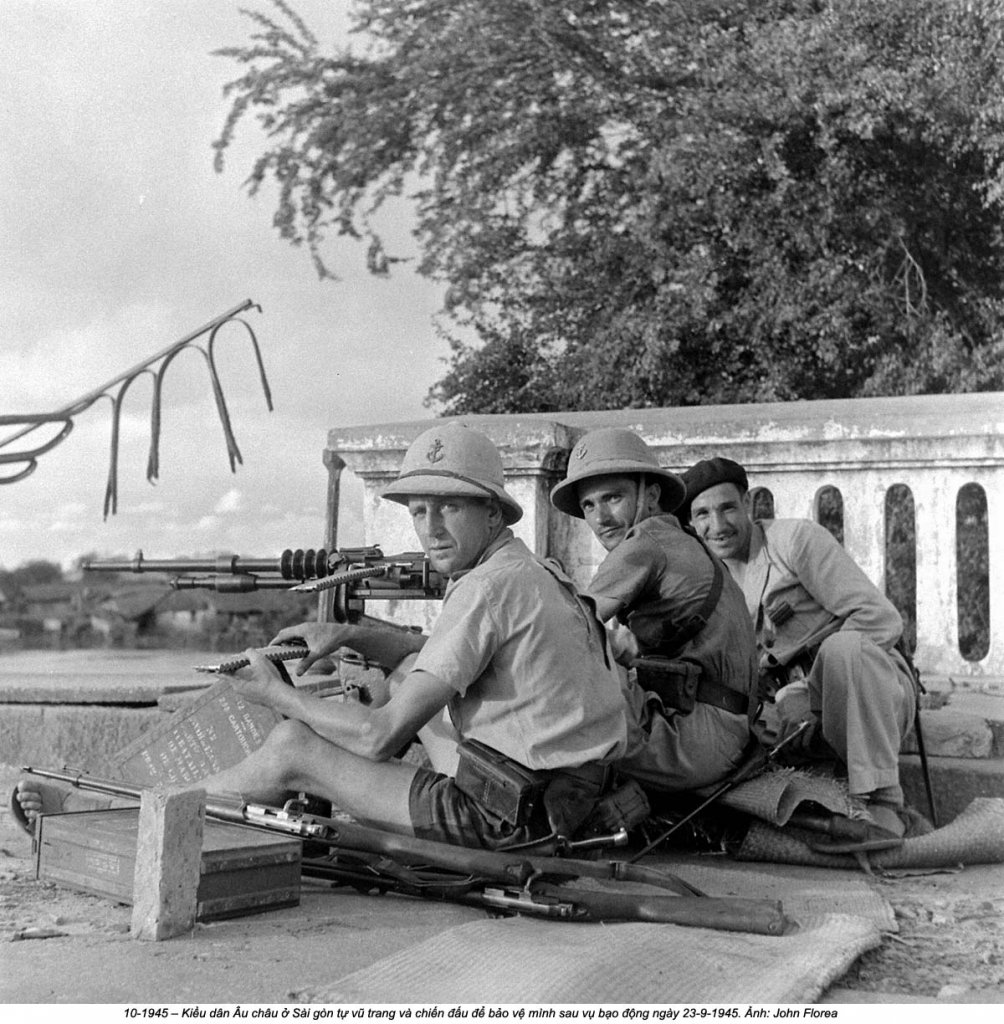 Việt Nam 1945_9_23 (26).jpg