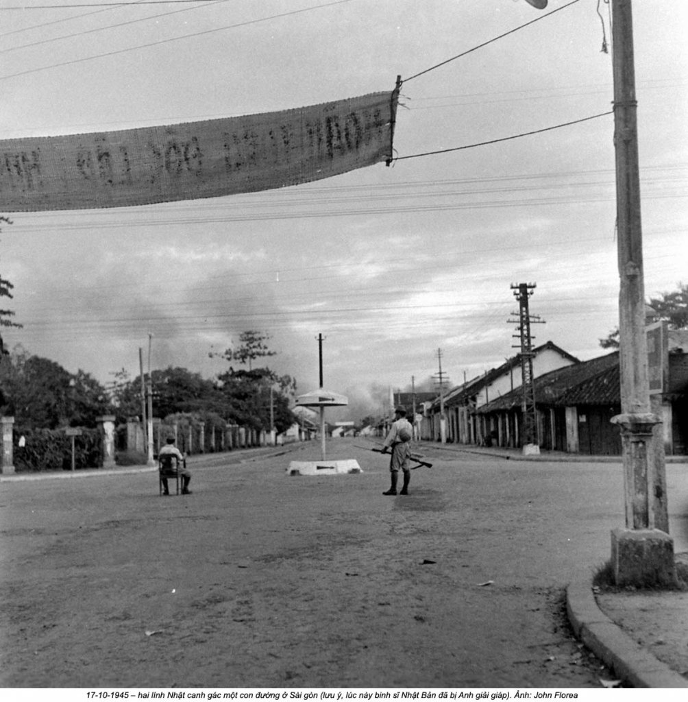 Việt Nam 1945_9_23 (33).jpg