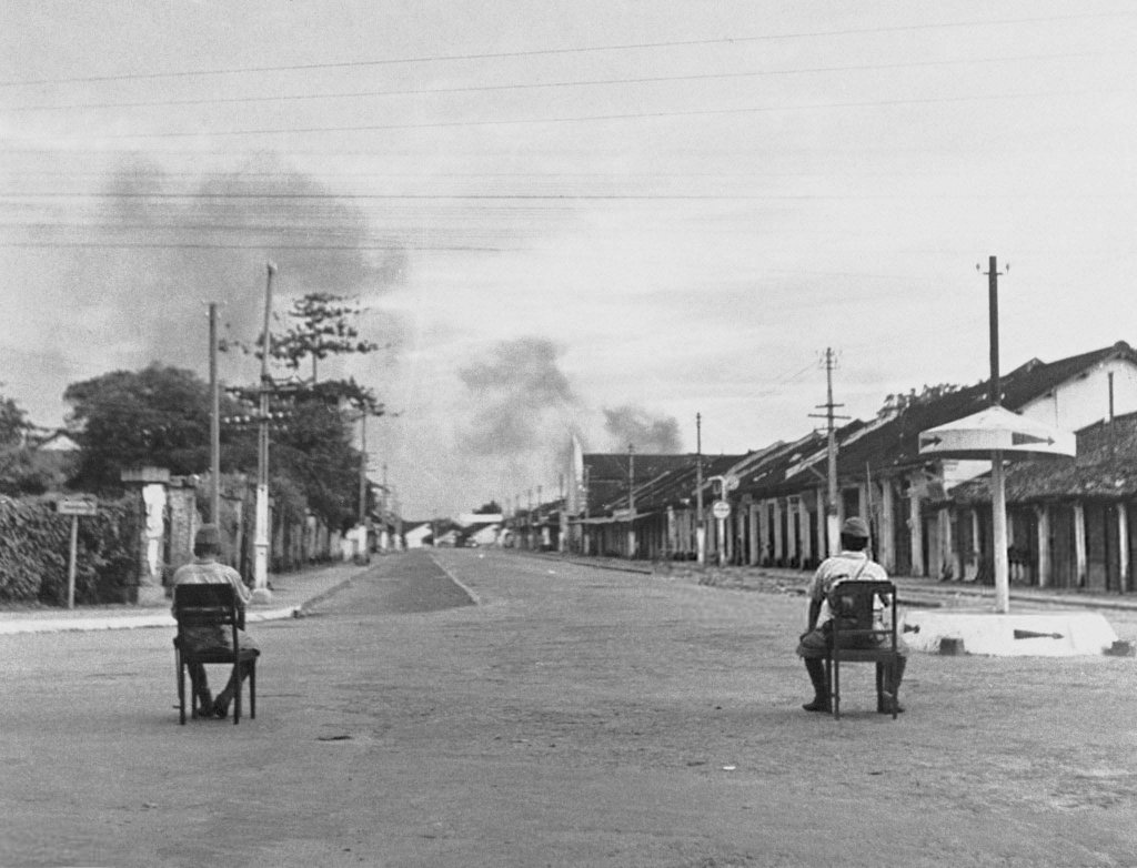 Việt Nam 1945_9_23 (34).jpg