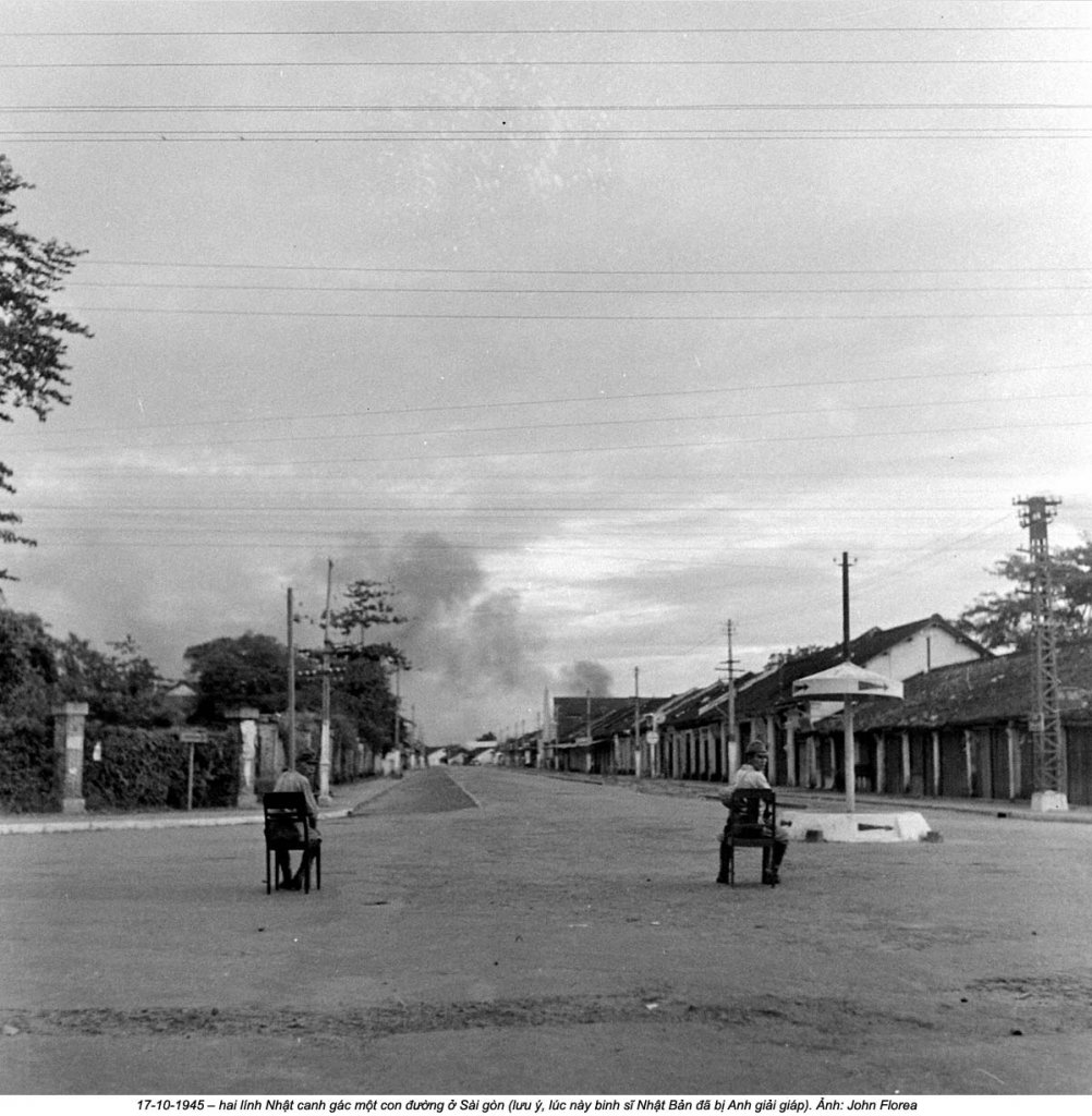 Việt Nam 1945_9_23 (35).jpg