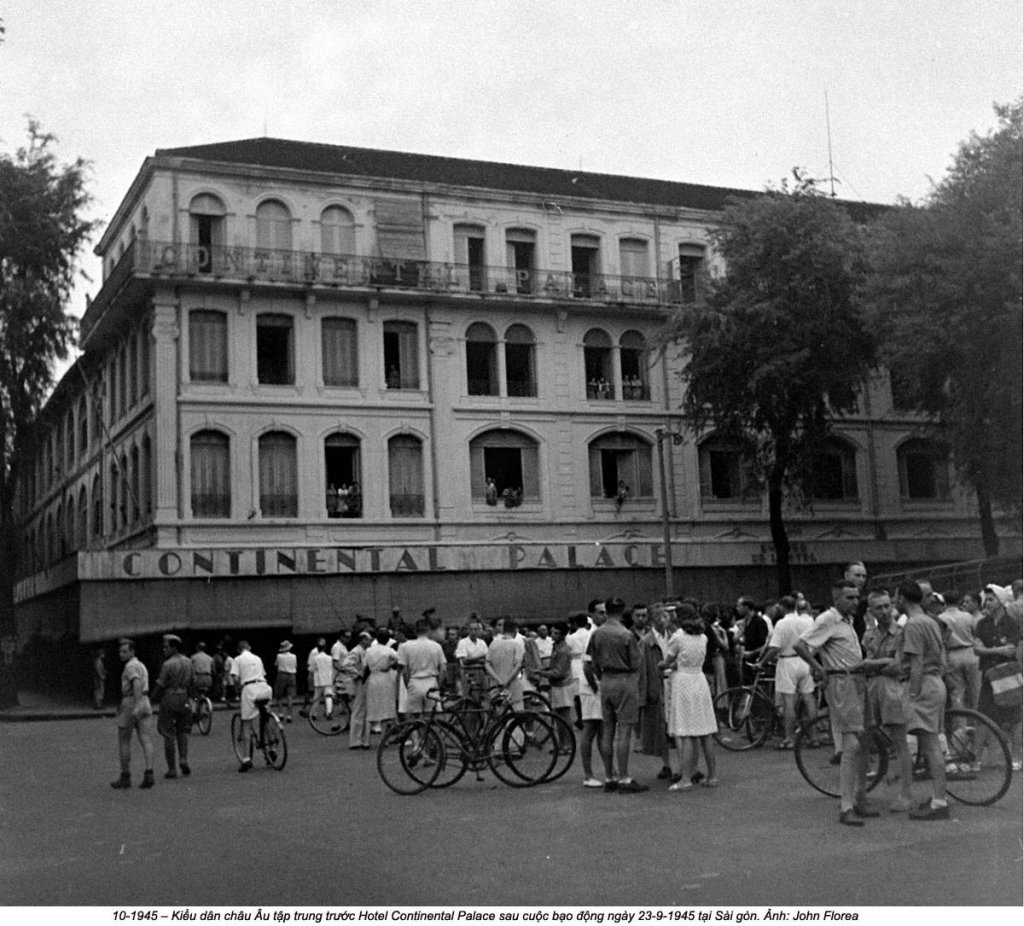 Việt Nam 1945_9_23 (36).jpg