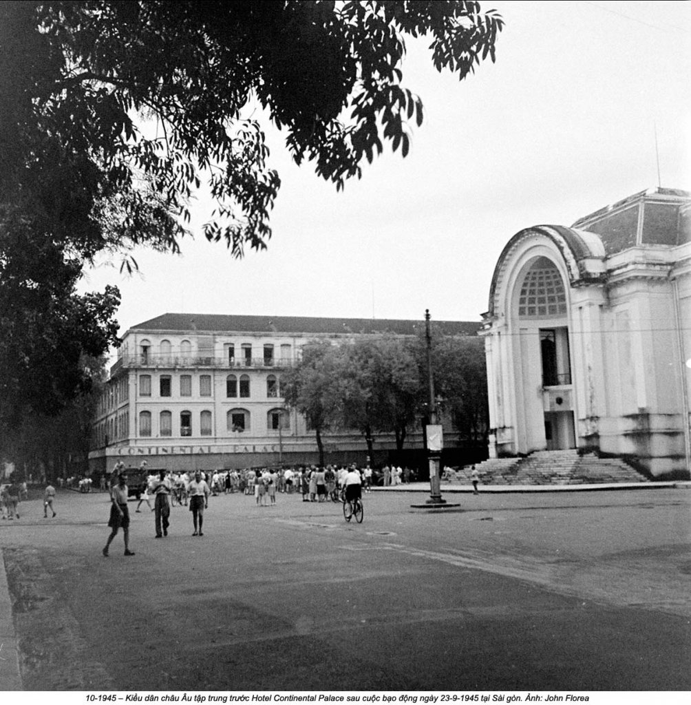 Việt Nam 1945_9_23 (37).jpg