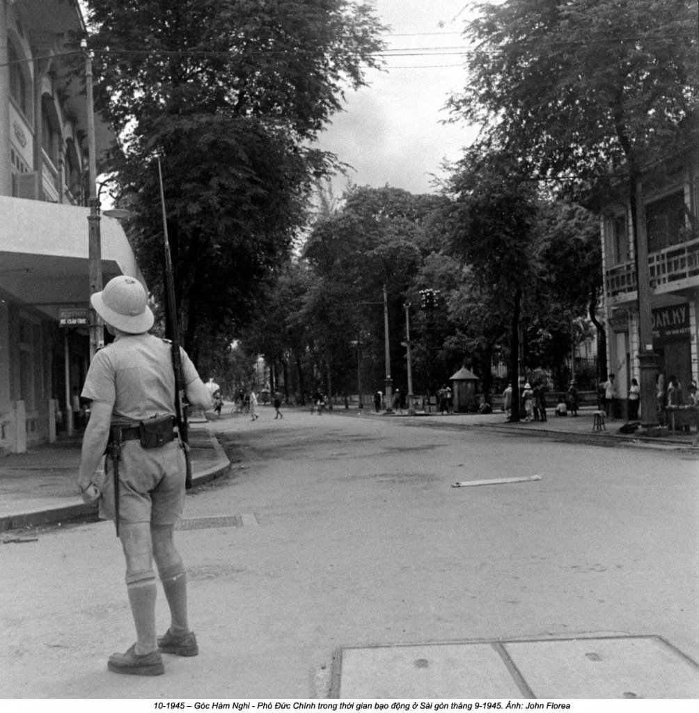 Việt Nam 1945_9_23 (51).jpg