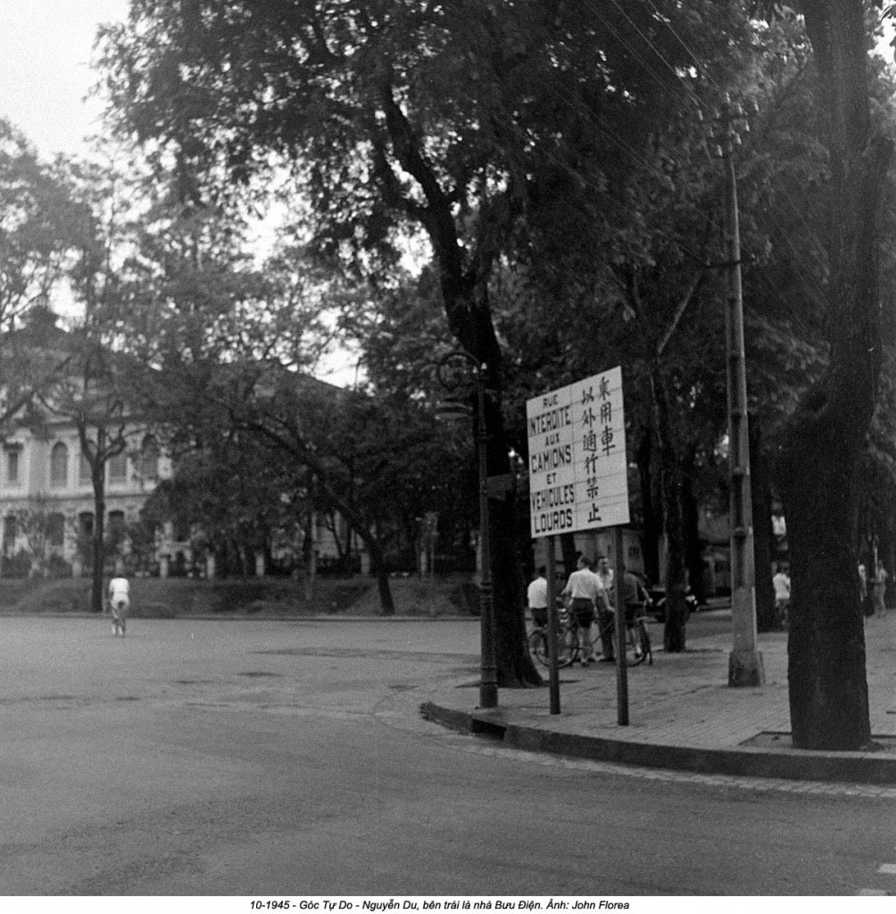 Việt Nam 1945_9_23 (55).jpg