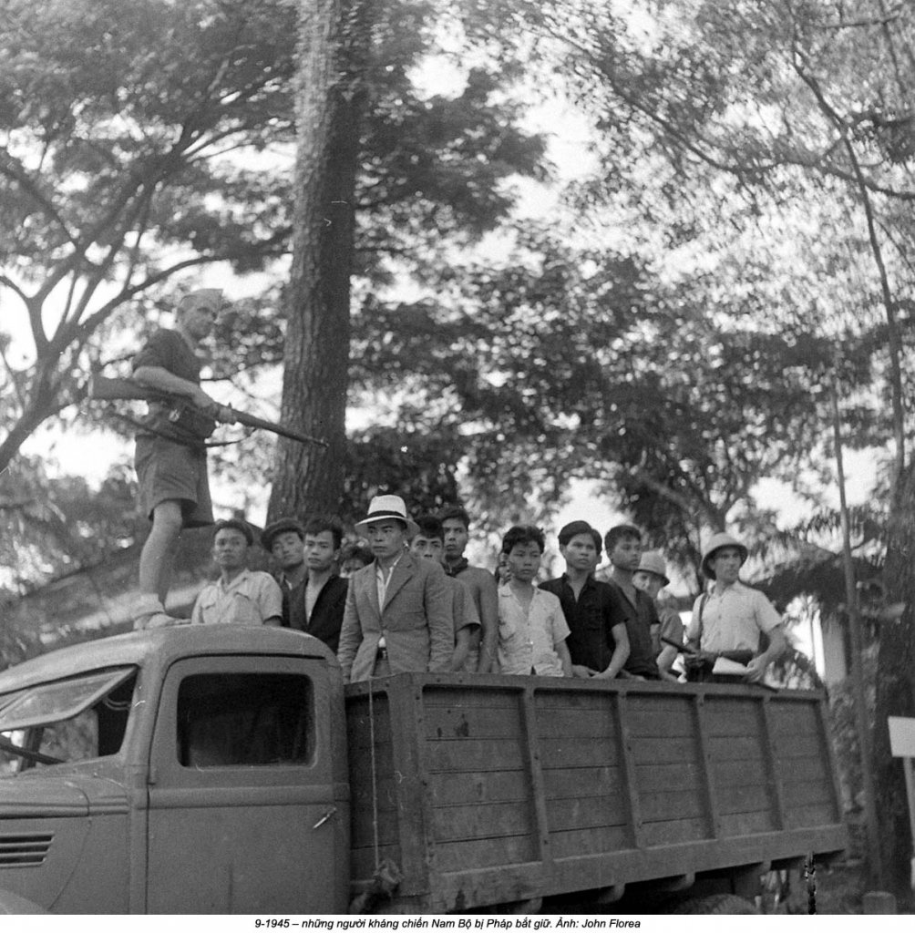 Việt Nam 1945_9_23 (59).jpg