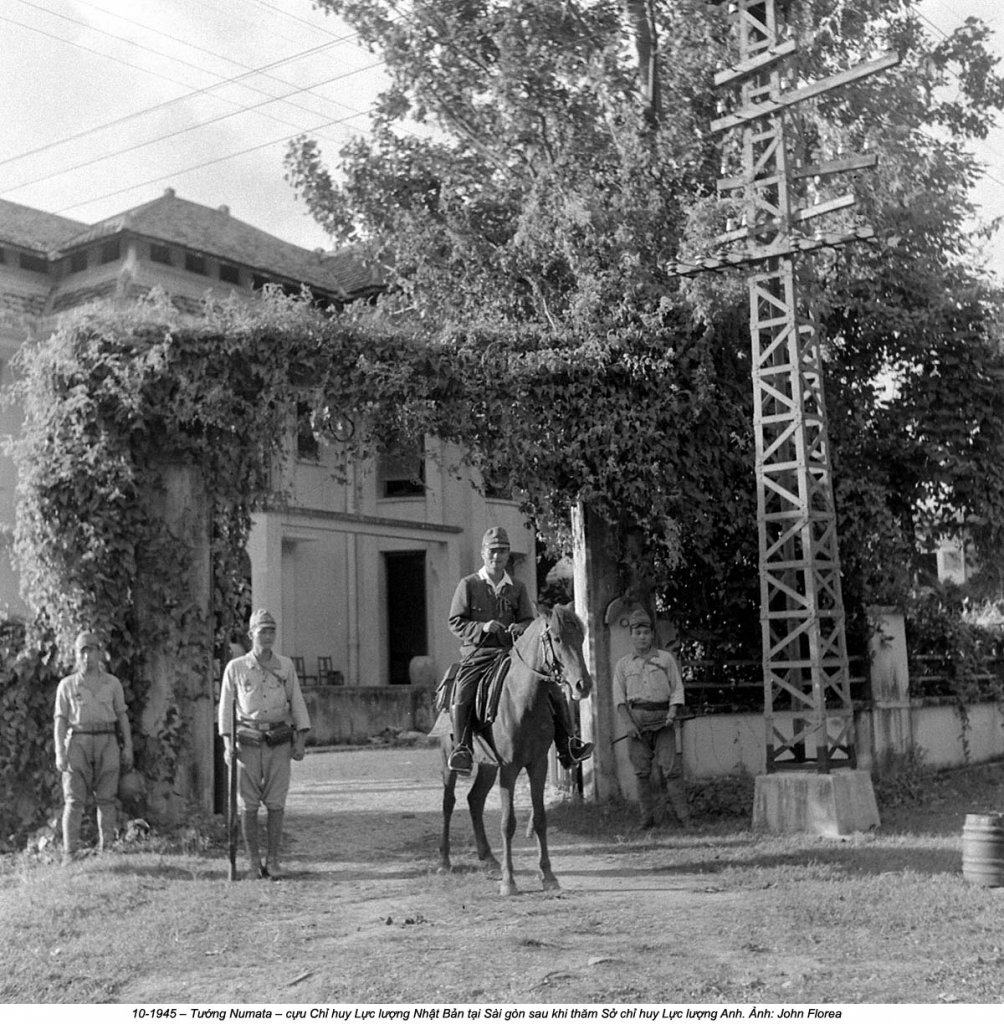 Việt Nam 1945_10 (4).jpg