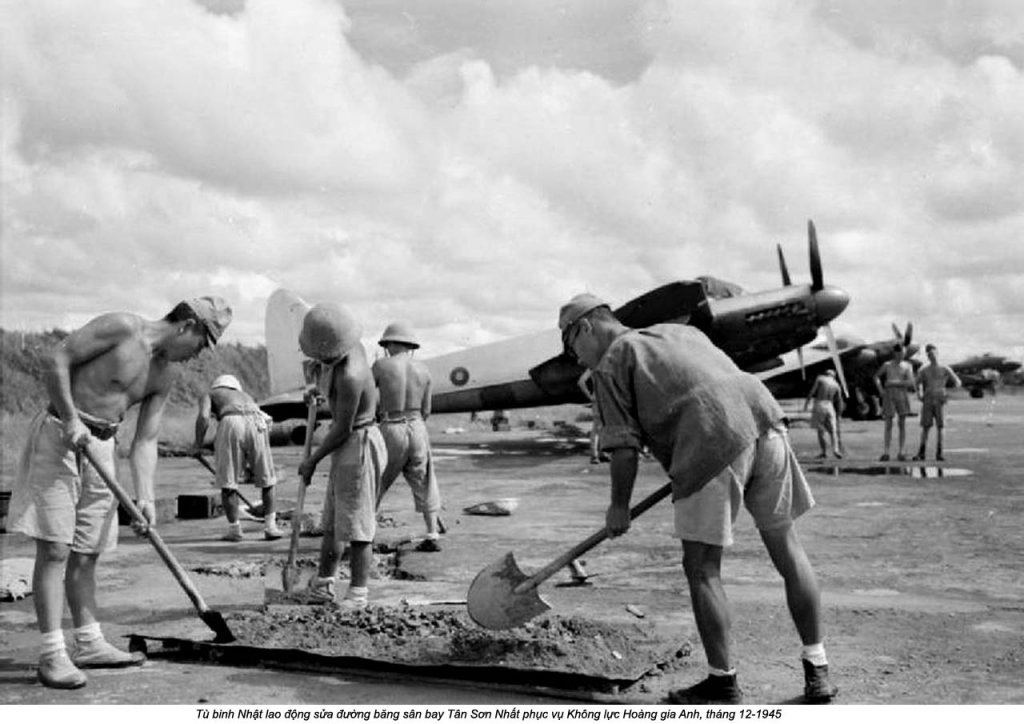 Việt Nam 1945_12 (11) .jpg