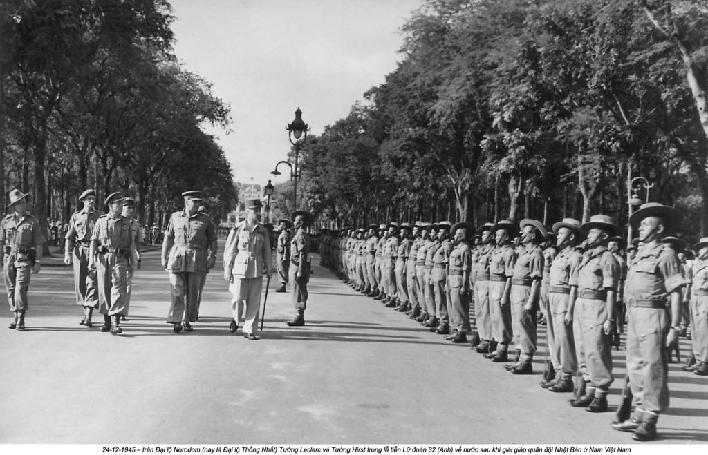 Việt Nam 1945_12_24 (1) .jpg