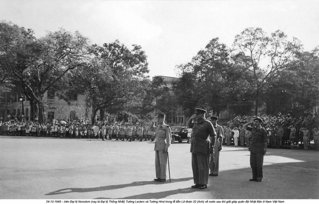 Việt Nam 1945_12_24 (2) .jpg