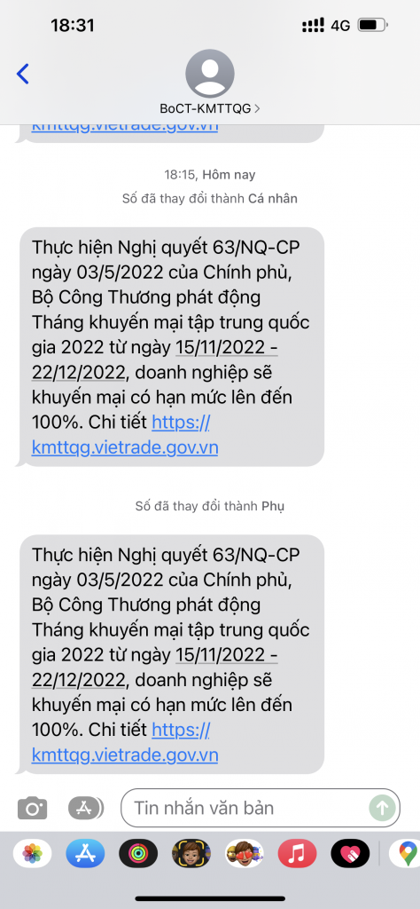 962D0F42-A6B3-4B26-8225-85AA789D99CC.png