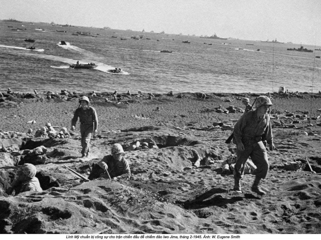 Iwo Jima 1945_2_19 (3_1).jpg