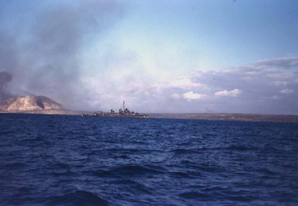 Iwo Jima 1945_2_19 (8).jpeg