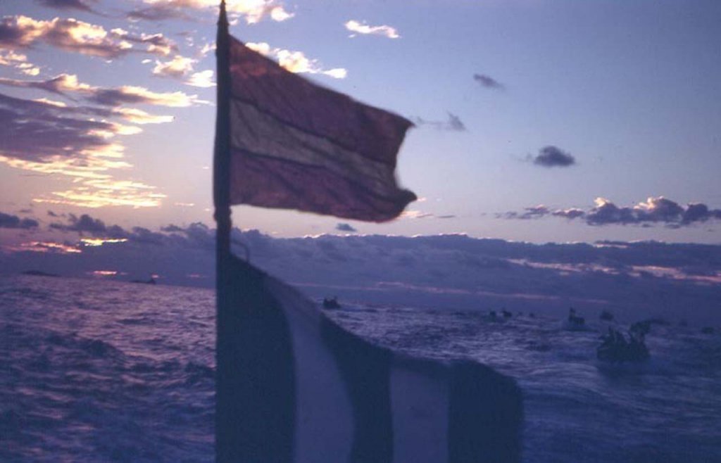 Iwo Jima 1945_2_19 (10).jpeg