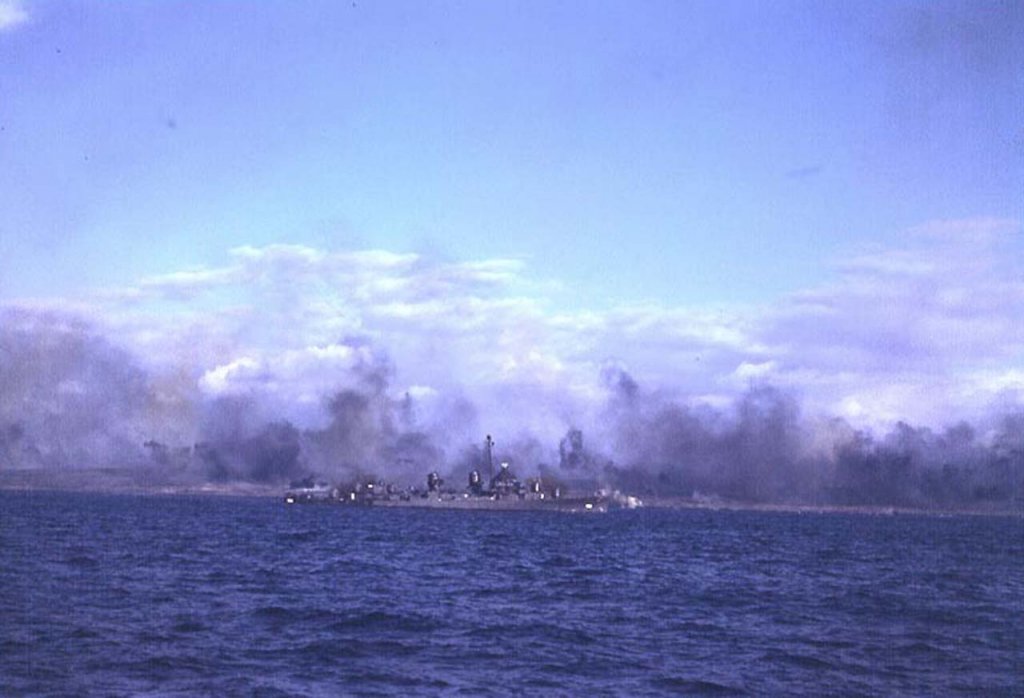 Iwo Jima 1945_2_19 (13).jpeg