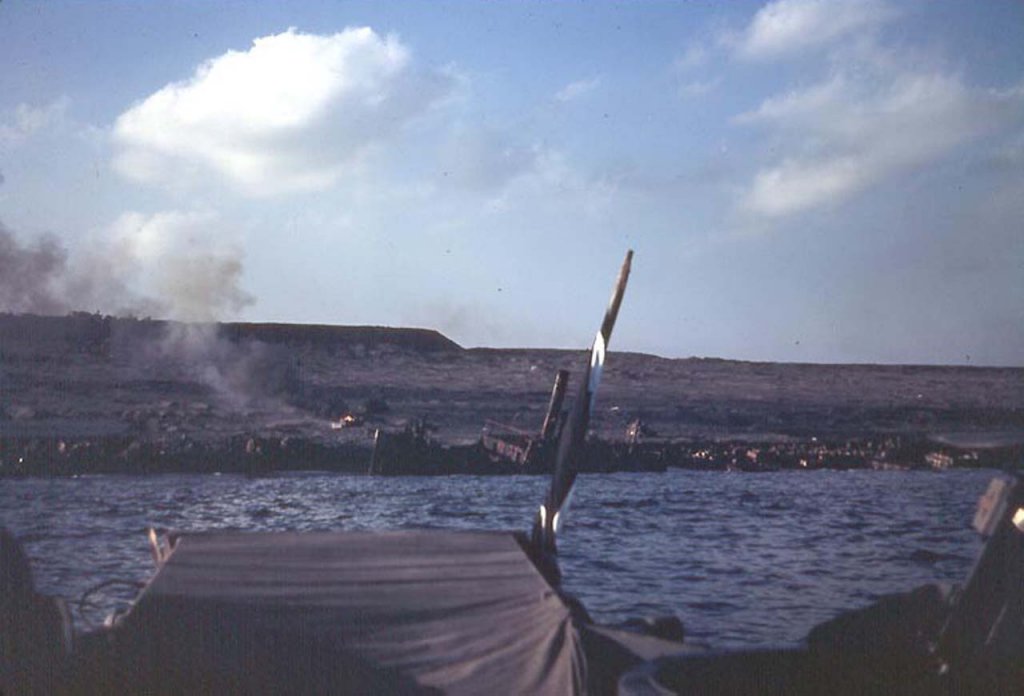 Iwo Jima 1945_2_19 (14).jpeg