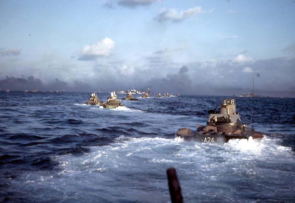 Iwo Jima 1945_2_19 (15).jpeg