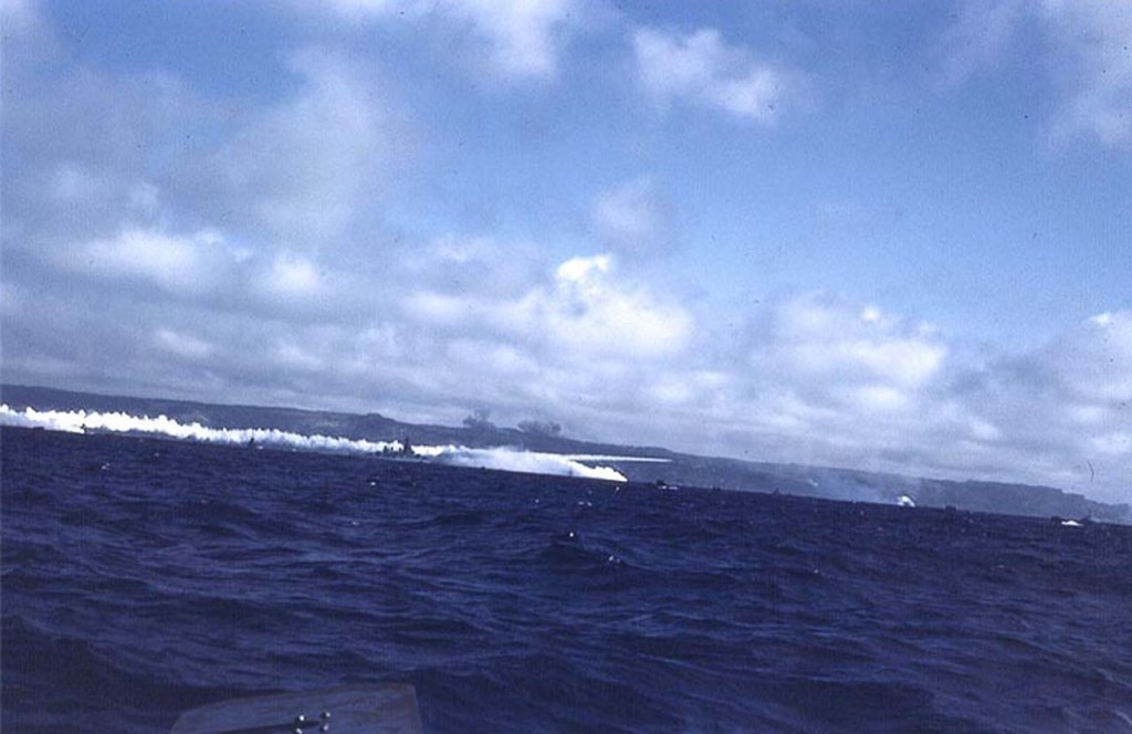 Iwo Jima 1945_2_19 (16).jpeg