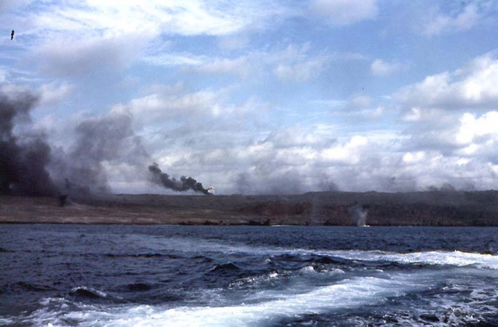 Iwo Jima 1945_2_19 (23).jpeg