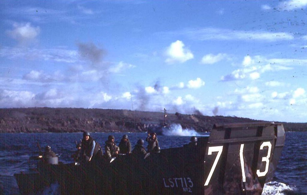Iwo Jima 1945_2_19 (25).jpeg