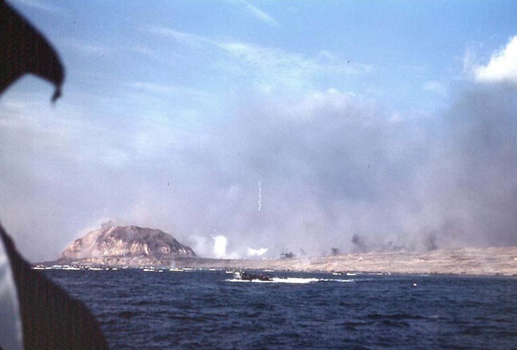 Iwo Jima 1945_2_19 (26).jpeg
