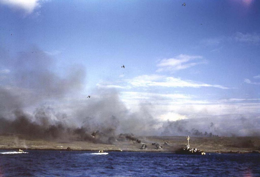 Iwo Jima 1945_2_19 (29).jpeg