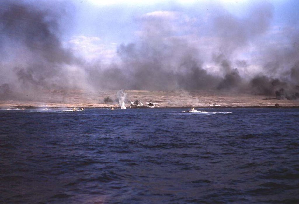 Iwo Jima 1945_2_19 (30).jpeg