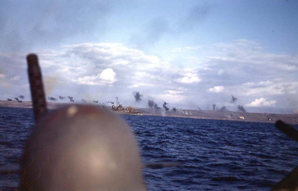 Iwo Jima 1945_2_19 (31).jpeg
