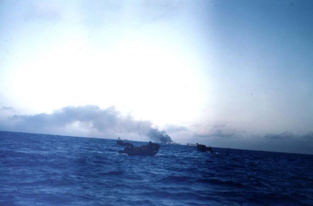 Iwo Jima 1945_2_19 (33).jpeg