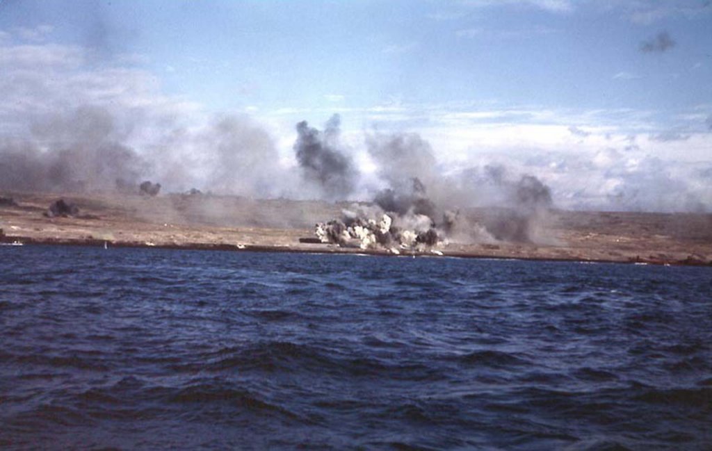 Iwo Jima 1945_2_19 (39).jpeg
