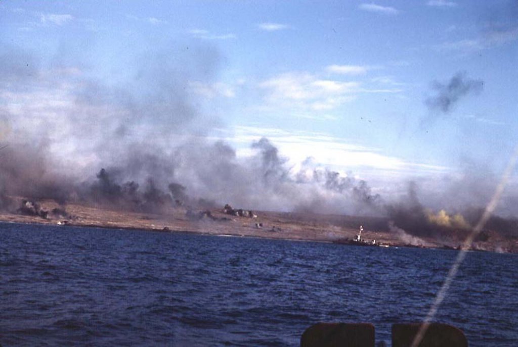 Iwo Jima 1945_2_19 (44).jpeg