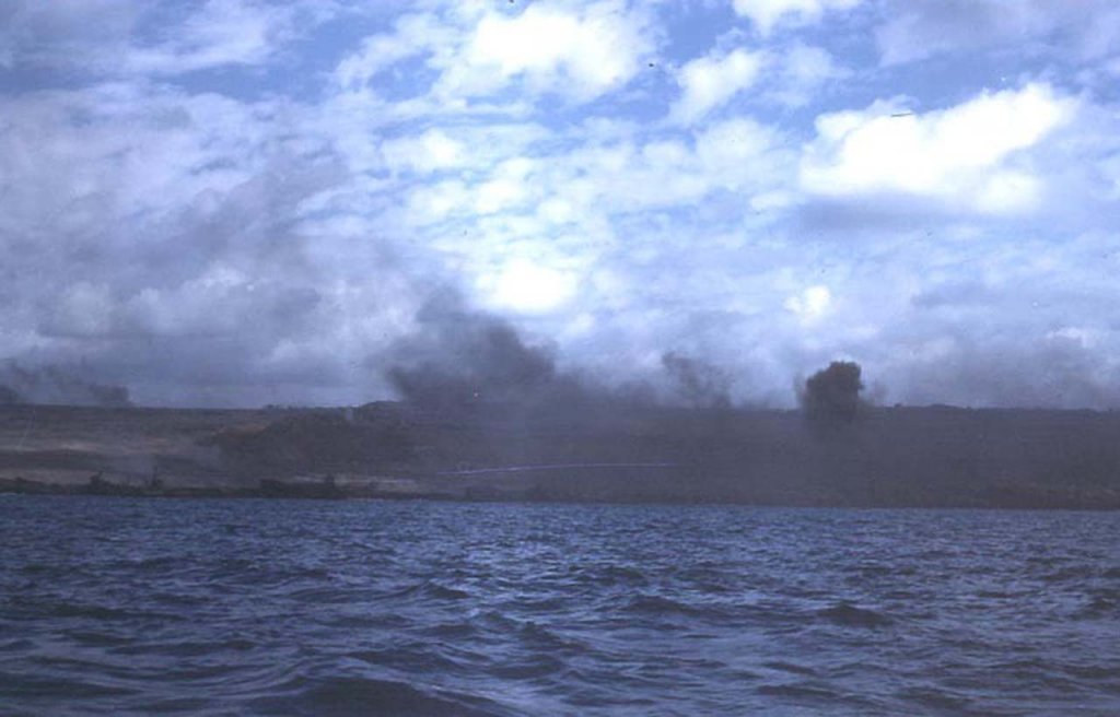 Iwo Jima 1945_2_19 (46).jpeg