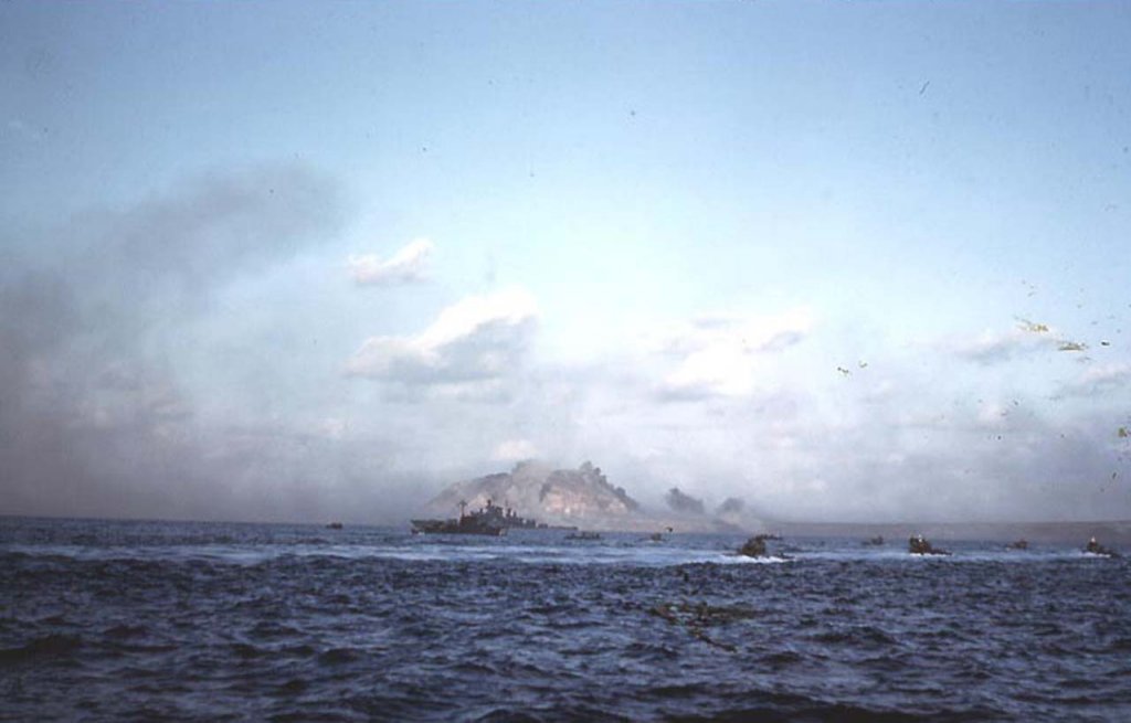 Iwo Jima 1945_2_19 (48).jpeg
