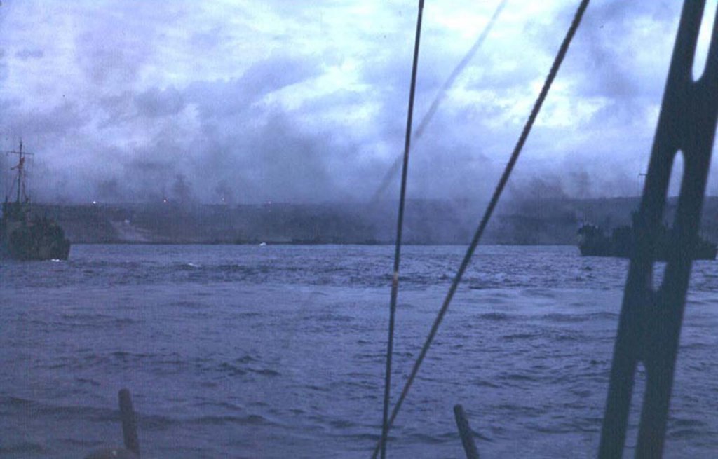 Iwo Jima 1945_2_19 (50).jpeg