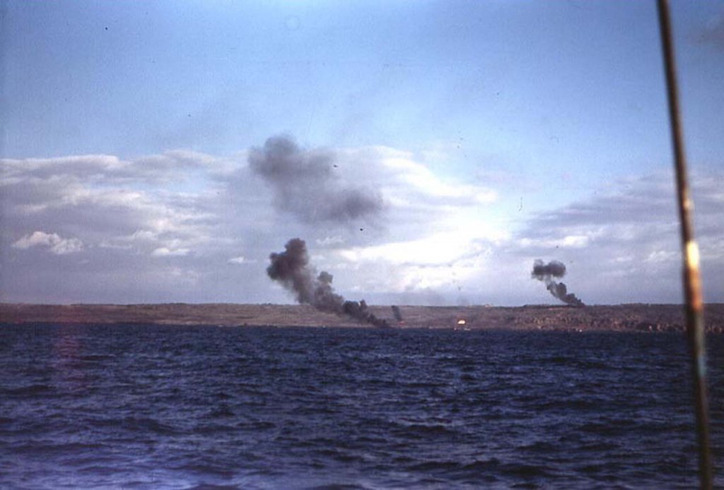 Iwo Jima 1945_2_19 (51).jpeg