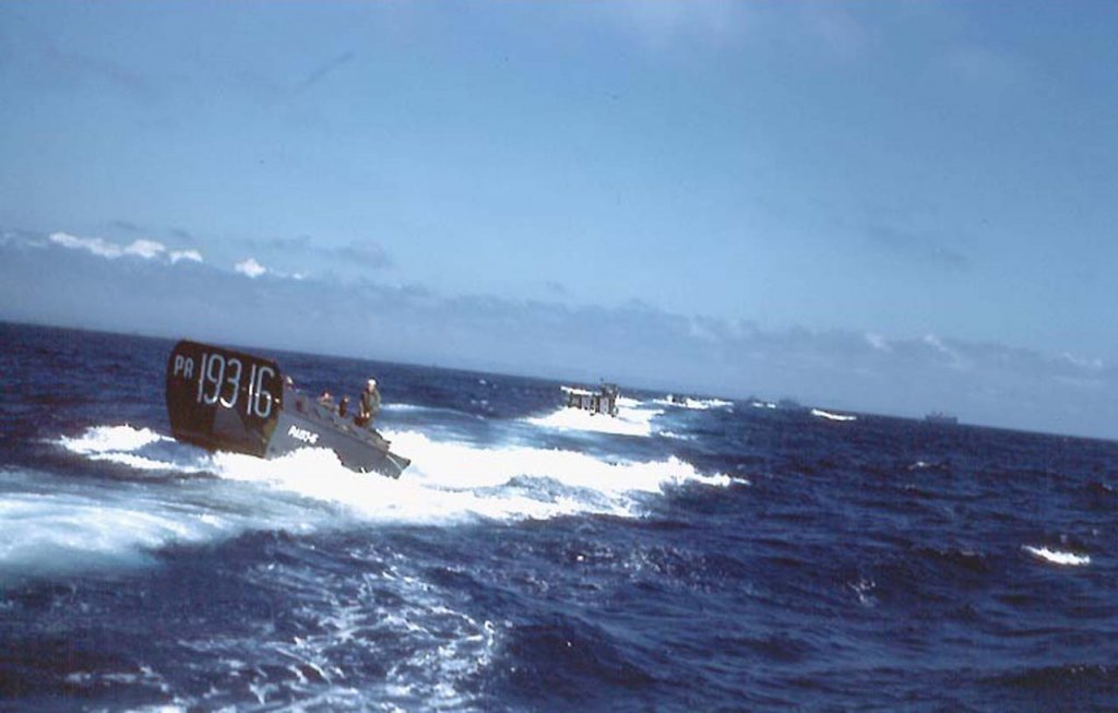 Iwo Jima 1945_2_19 (54).jpeg