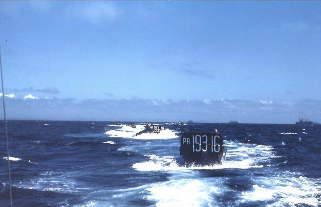 Iwo Jima 1945_2_19 (55).jpeg