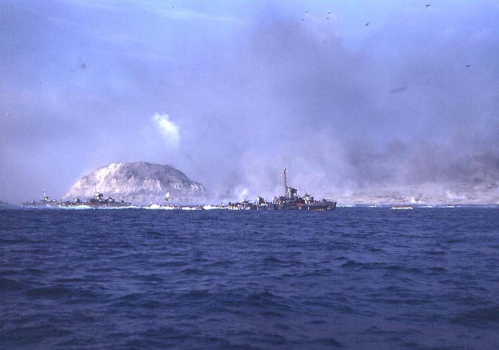 Iwo Jima 1945_2_19 (56).jpeg