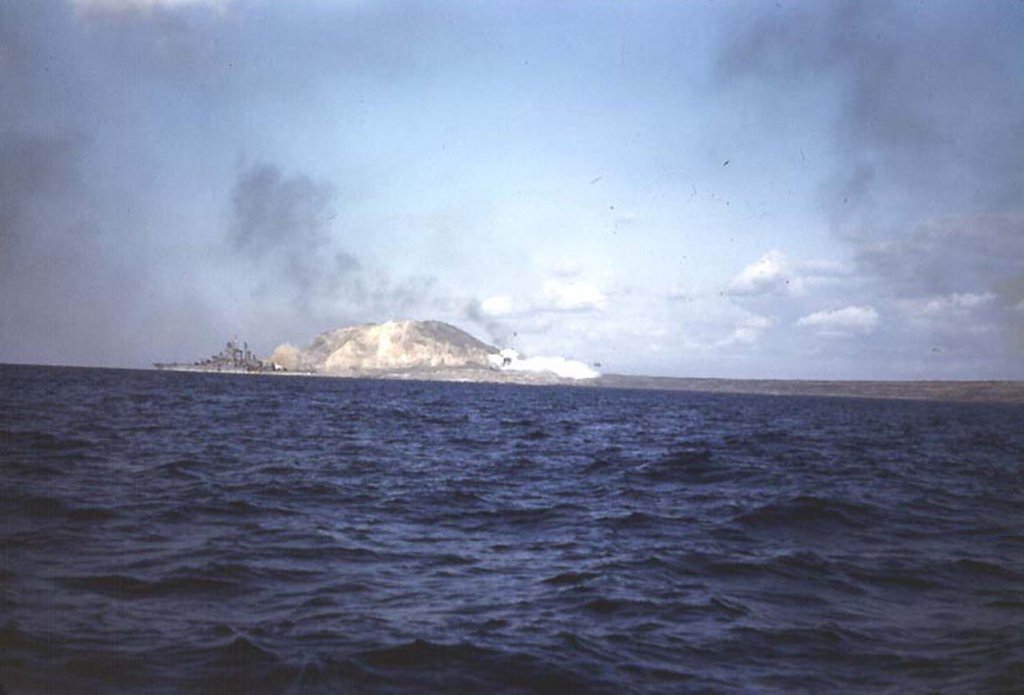 Iwo Jima 1945_2_19 (57).jpeg