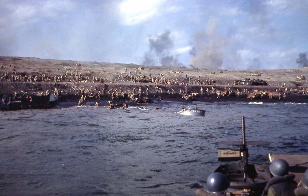 Iwo Jima 1945_2_19 (59).jpeg
