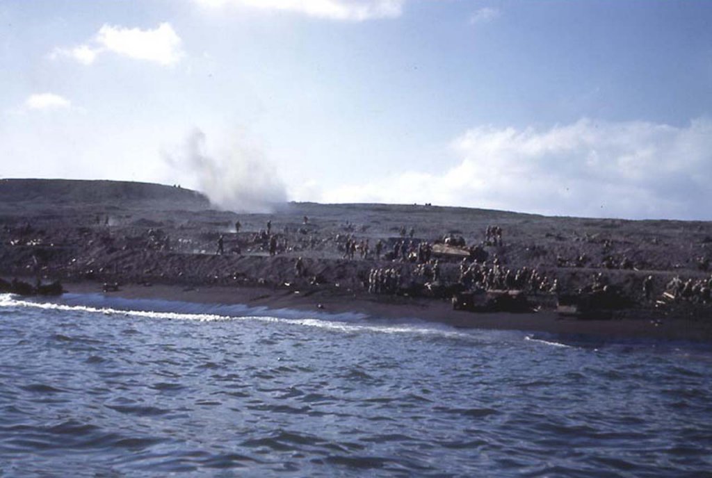 Iwo Jima 1945_2_19 (61).jpeg