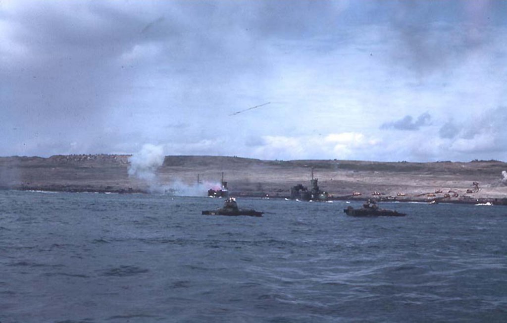 Iwo Jima 1945_2_19 (63).jpeg