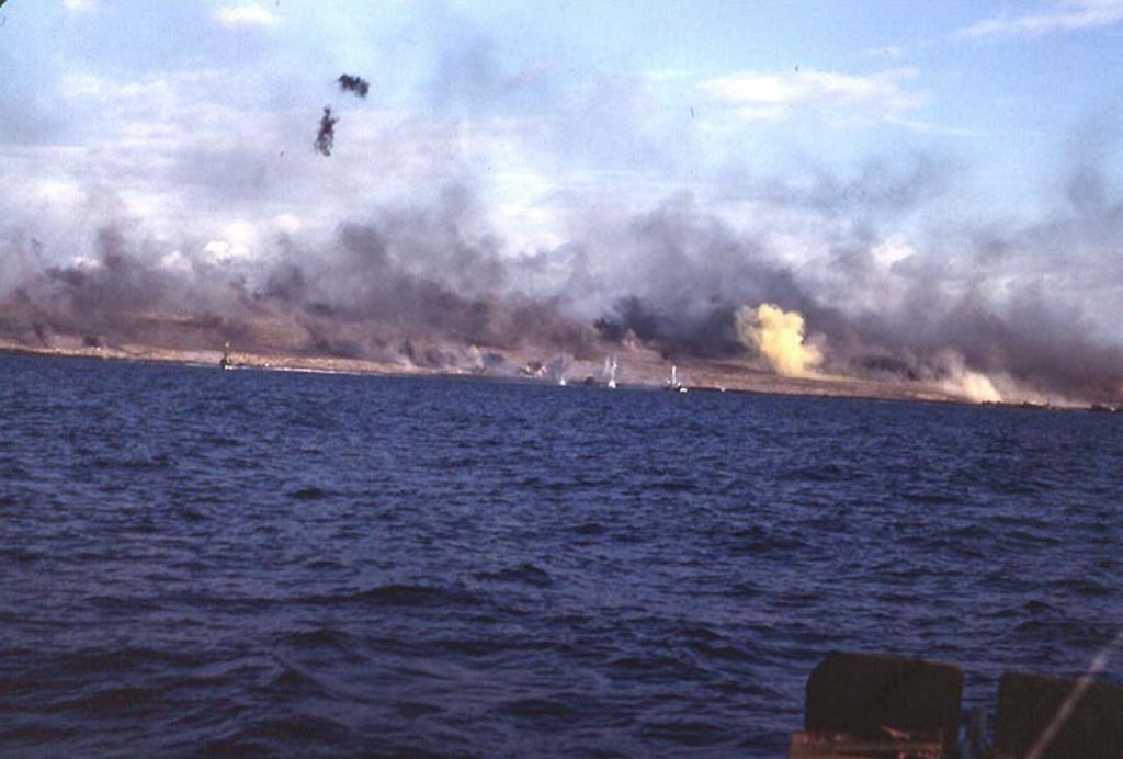 Iwo Jima 1945_2_19 (65).jpeg