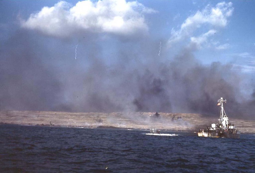 Iwo Jima 1945_2_19 (66).jpeg