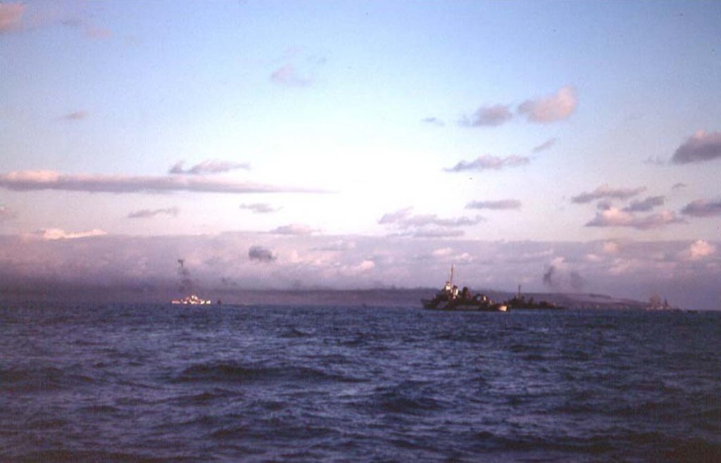 Iwo Jima 1945_2_19 (68).jpeg