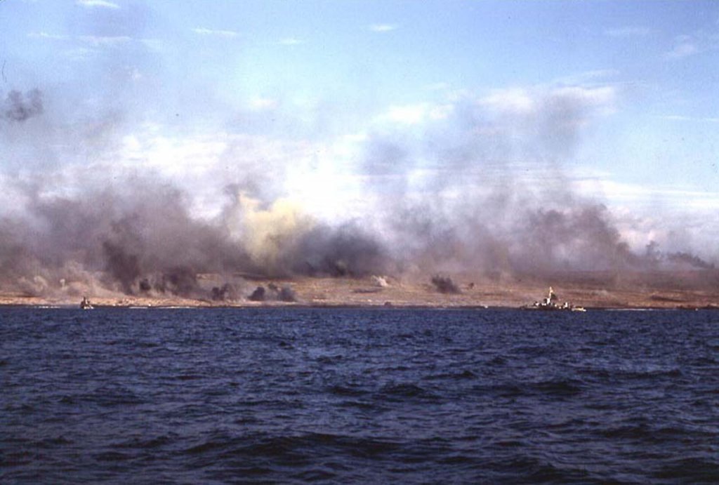 Iwo Jima 1945_2_19 (70).jpeg