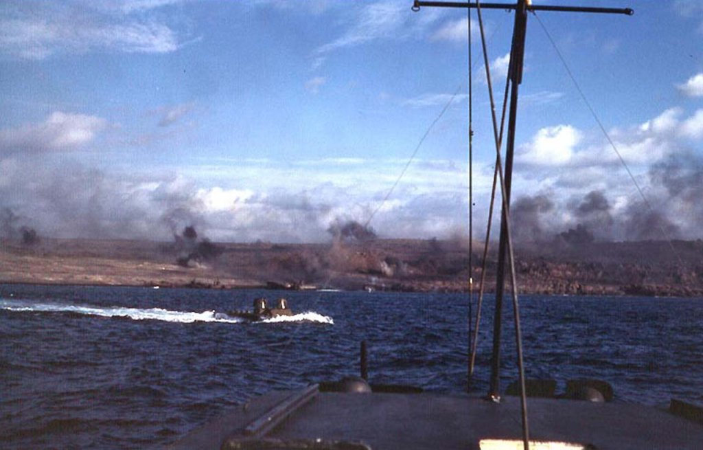 Iwo Jima 1945_2_19 (71).jpeg